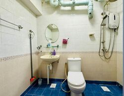 Blk 692A Choa Chu Kang Crescent (Choa Chu Kang), HDB 4 Rooms #566853271